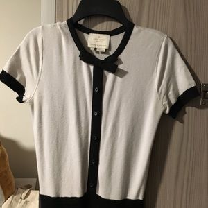 kate spade Dresses - Kate spade sweater dress kate spade Dresses - Kate spade sweater dress